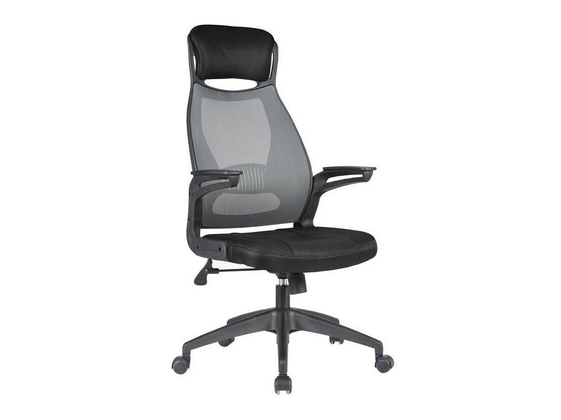 Chaise de bureau Houston 247