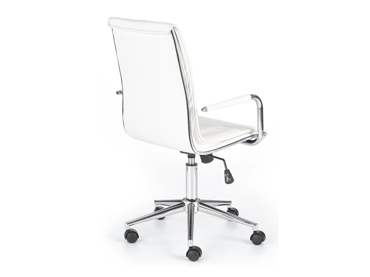 Chaise de bureau Houston 435