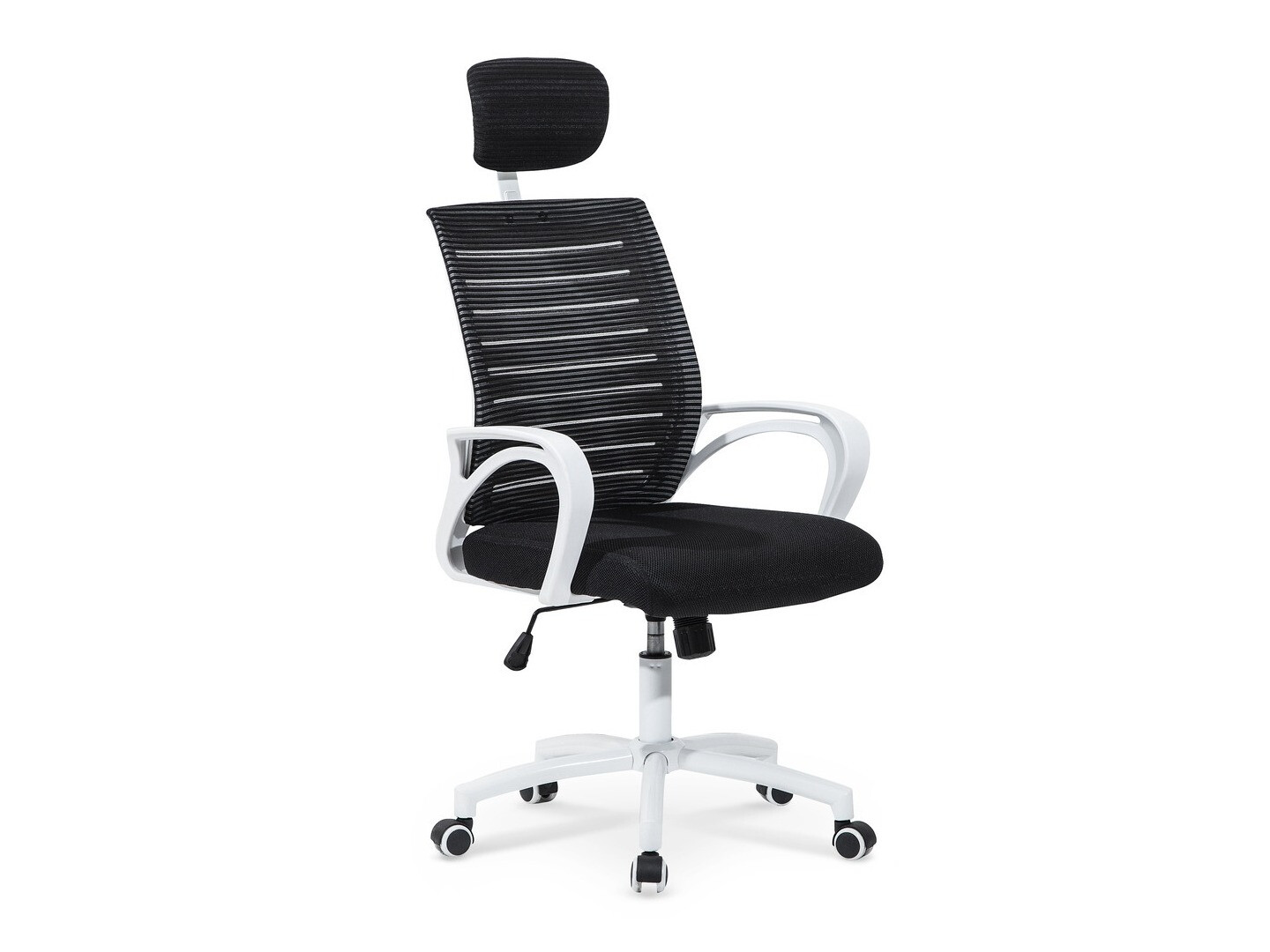Chaise de bureau Houston 480