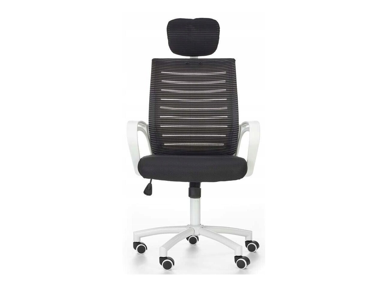 Chaise de bureau Houston 480