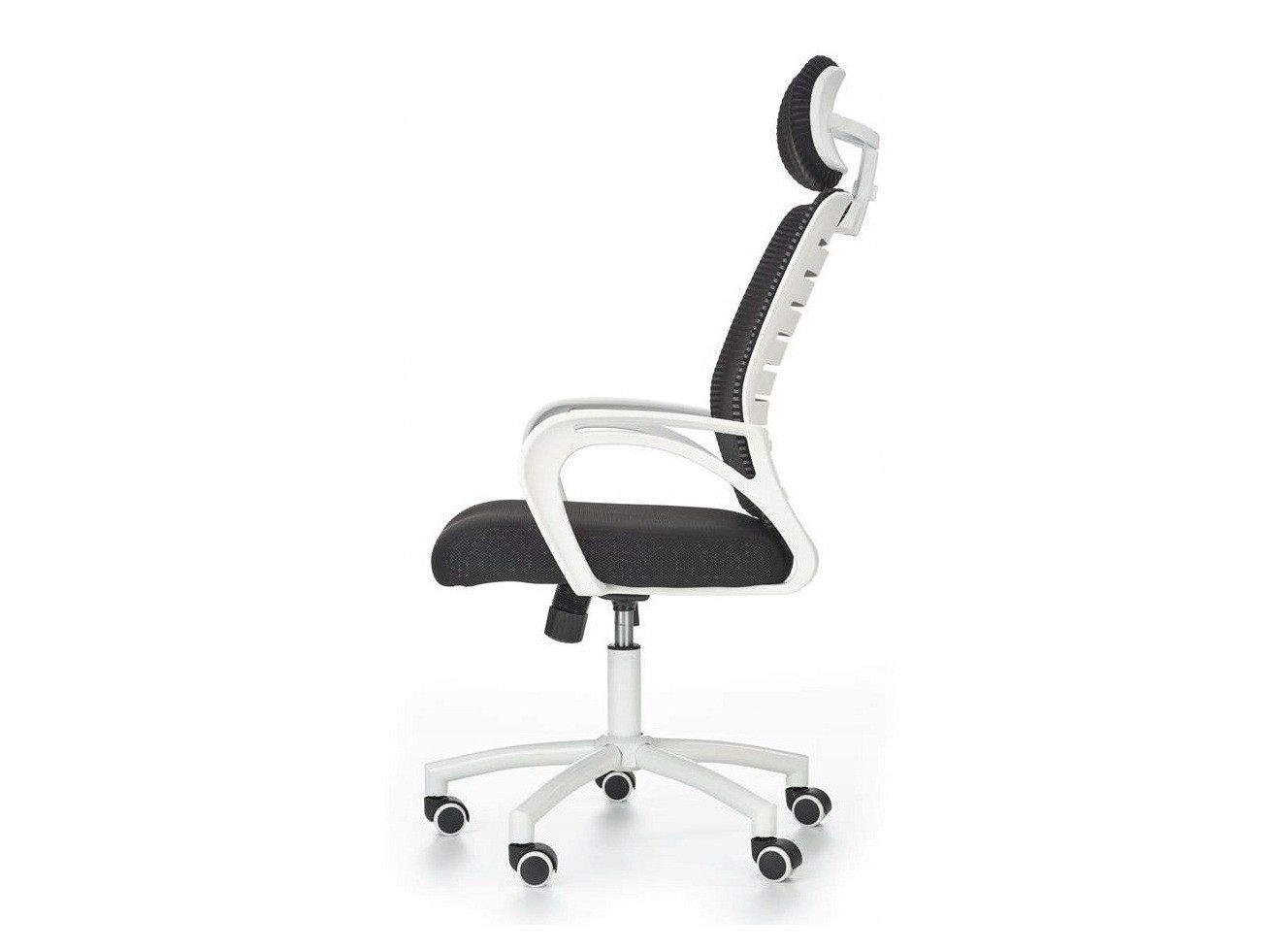 Chaise de bureau Houston 480