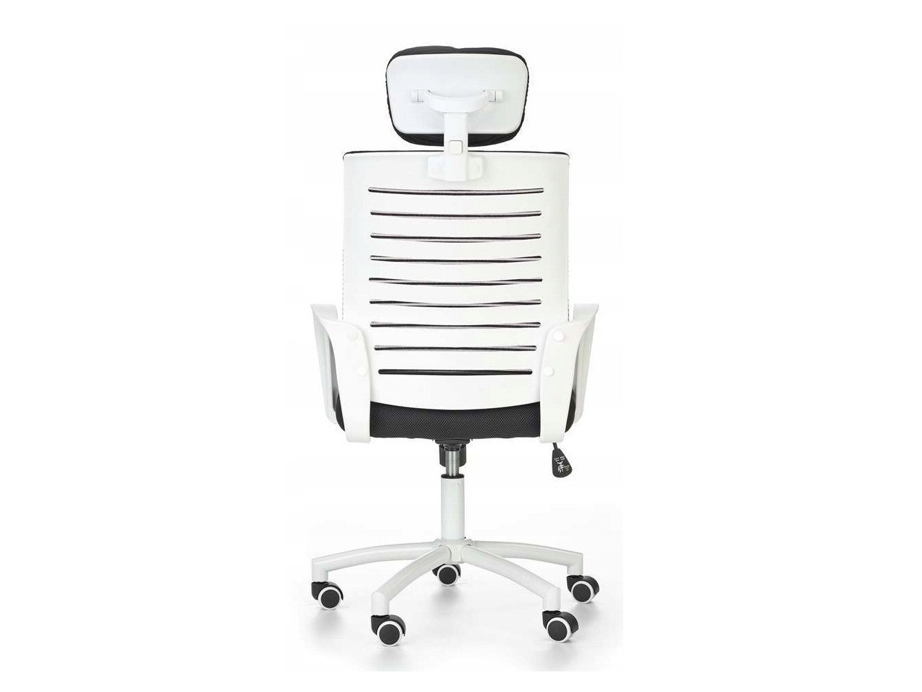 Chaise de bureau Houston 480