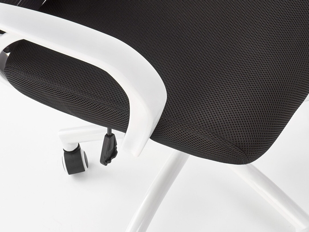 Chaise de bureau Houston 480