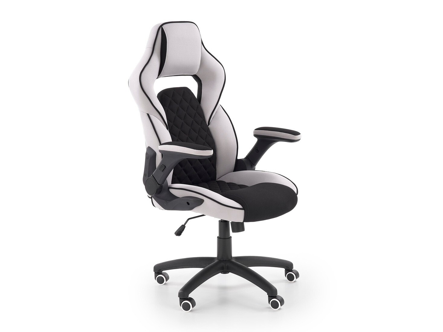 Chaise de bureau Houston 481