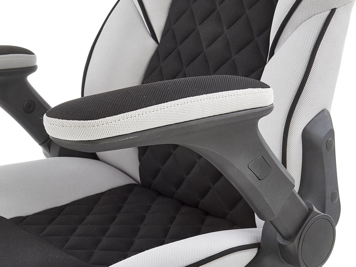 Chaise de bureau Houston 481