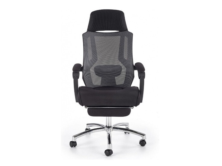 Chaise de bureau Houston 495