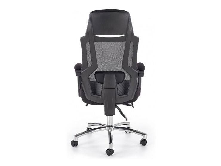 Chaise de bureau Houston 495