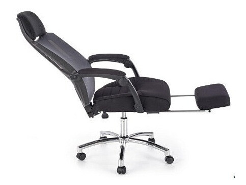 Chaise de bureau Houston 495