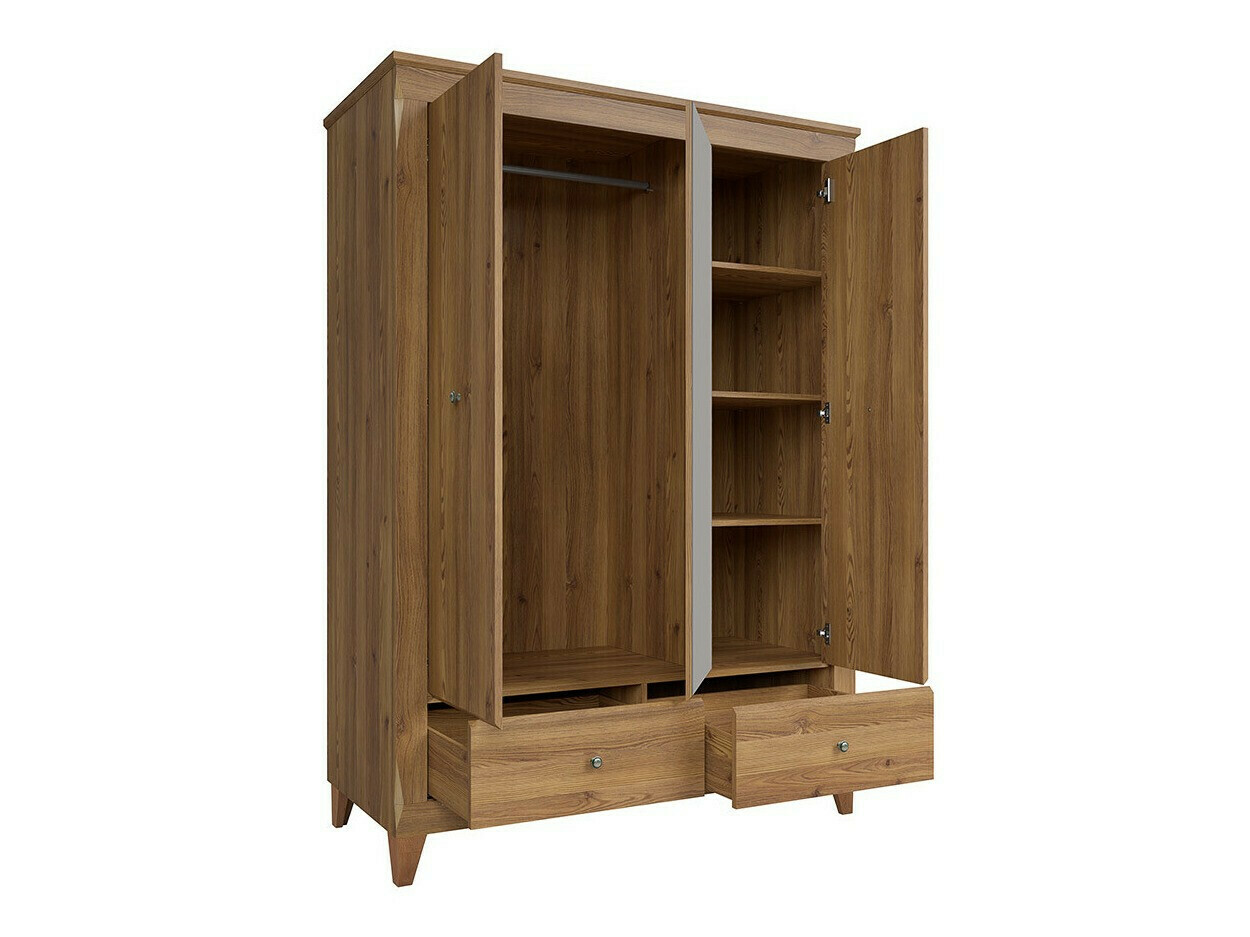 Ensemble de chambre Lirmora 116