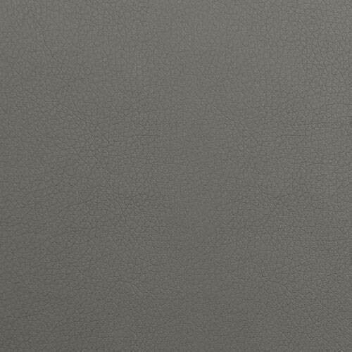 Lit boxspring Campania (Soft 029)