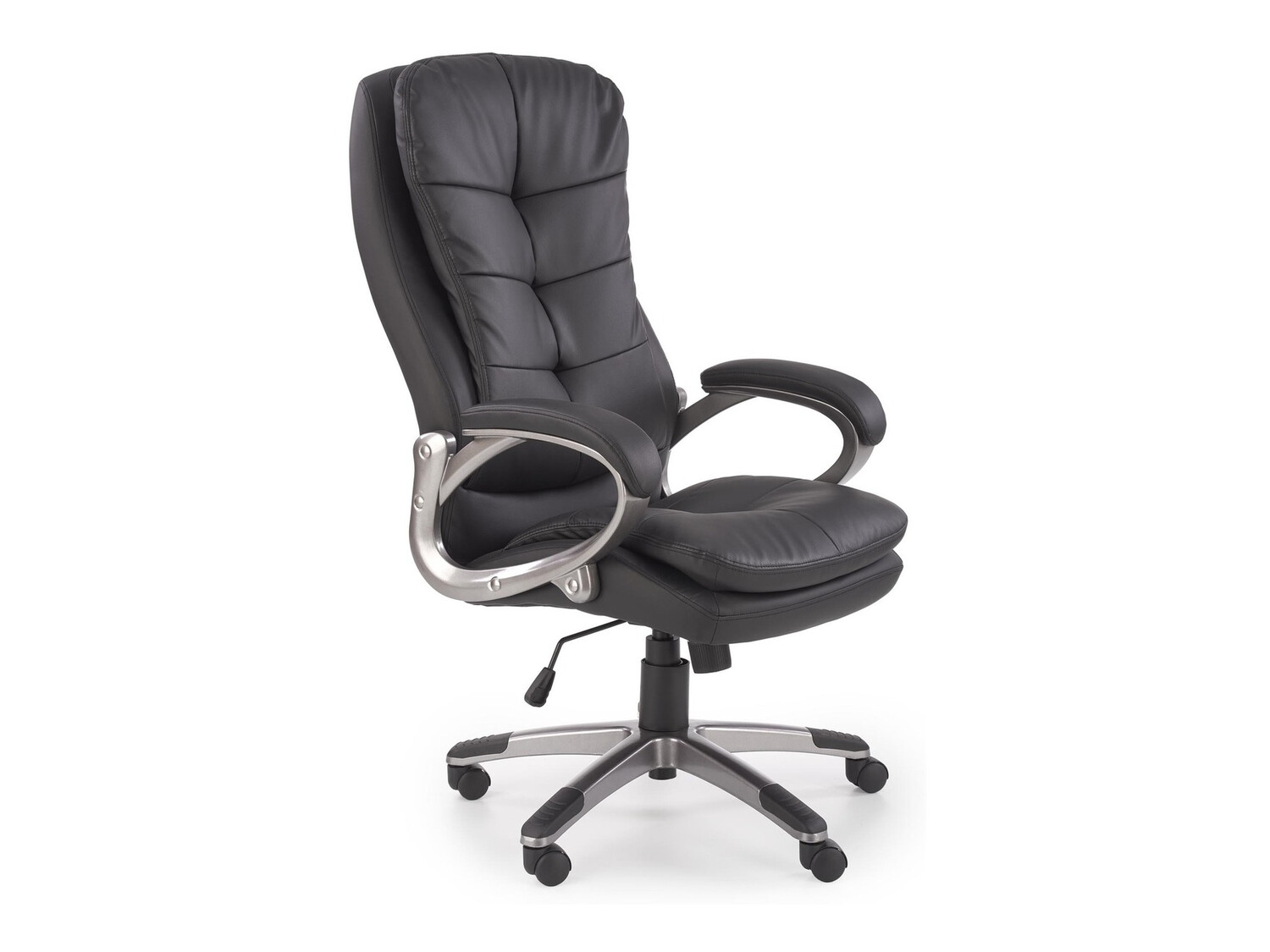 Chaise de bureau Houston 1002