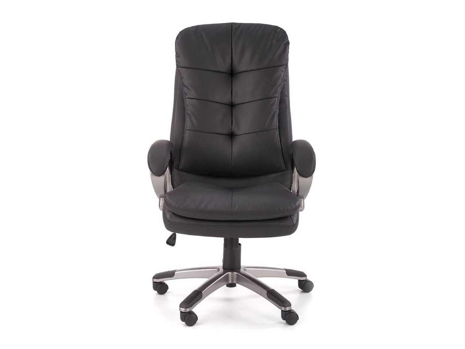Chaise de bureau Houston 1002