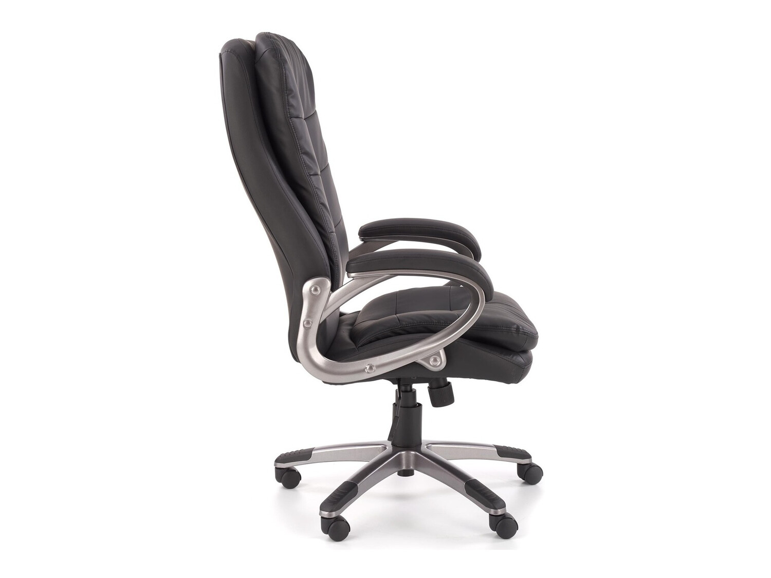 Chaise de bureau Houston 1002