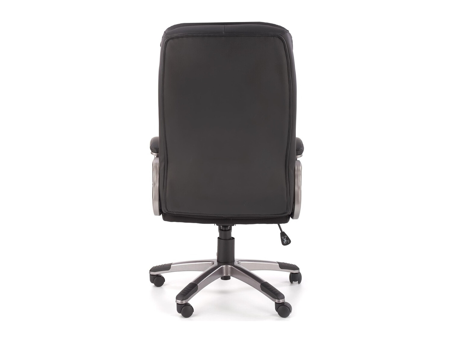 Chaise de bureau Houston 1002