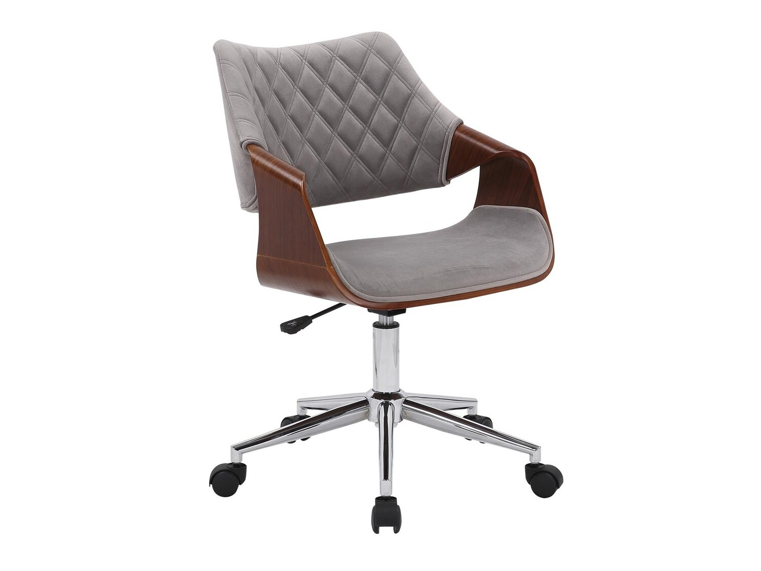 Chaise de bureau Houston 1036