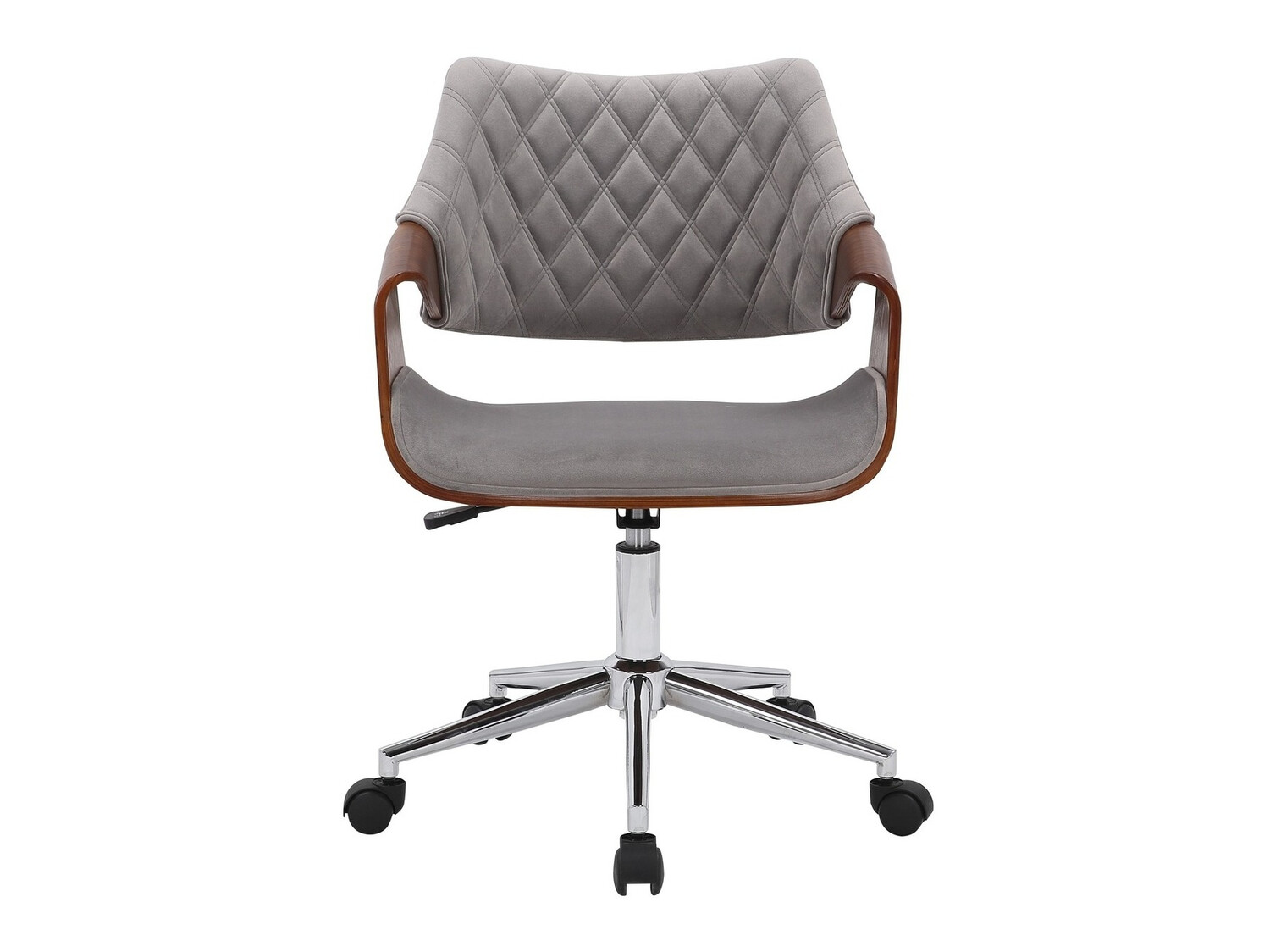 Chaise de bureau Houston 1036