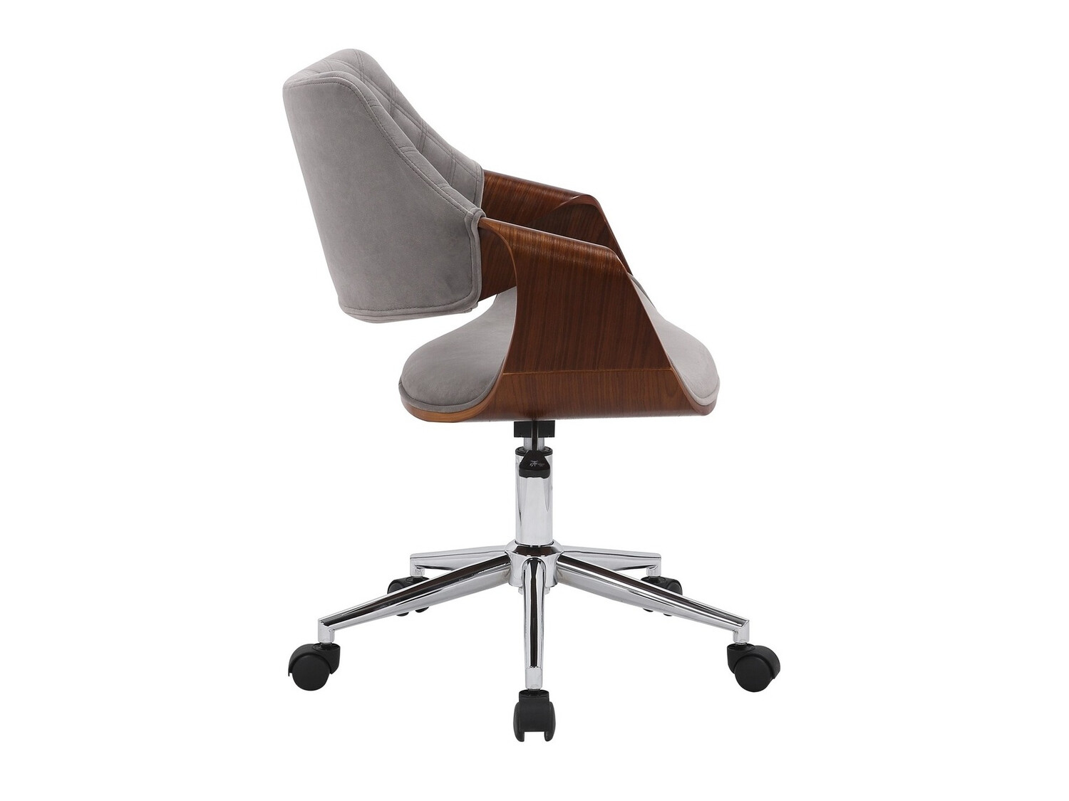 Chaise de bureau Houston 1036