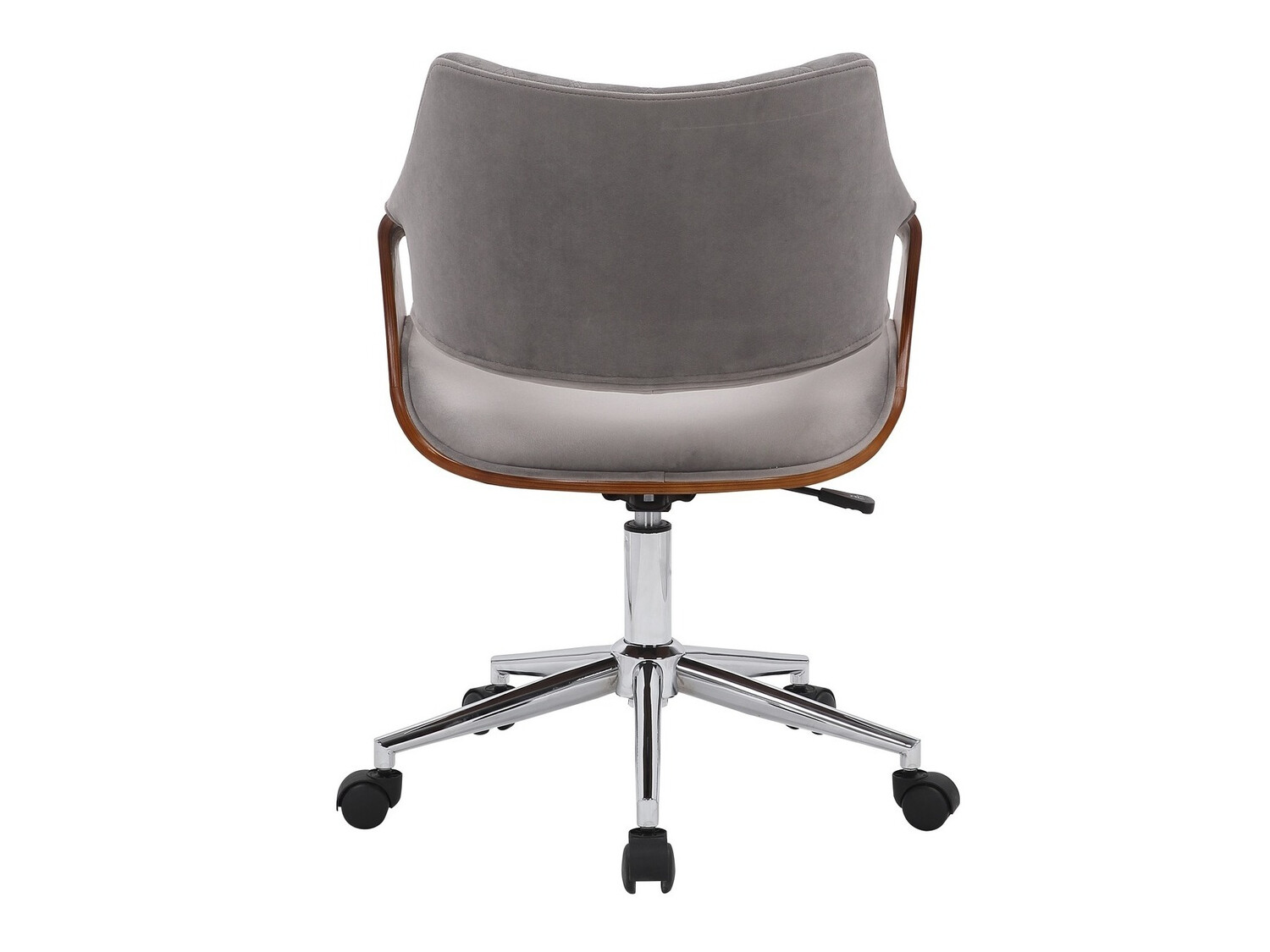 Chaise de bureau Houston 1036