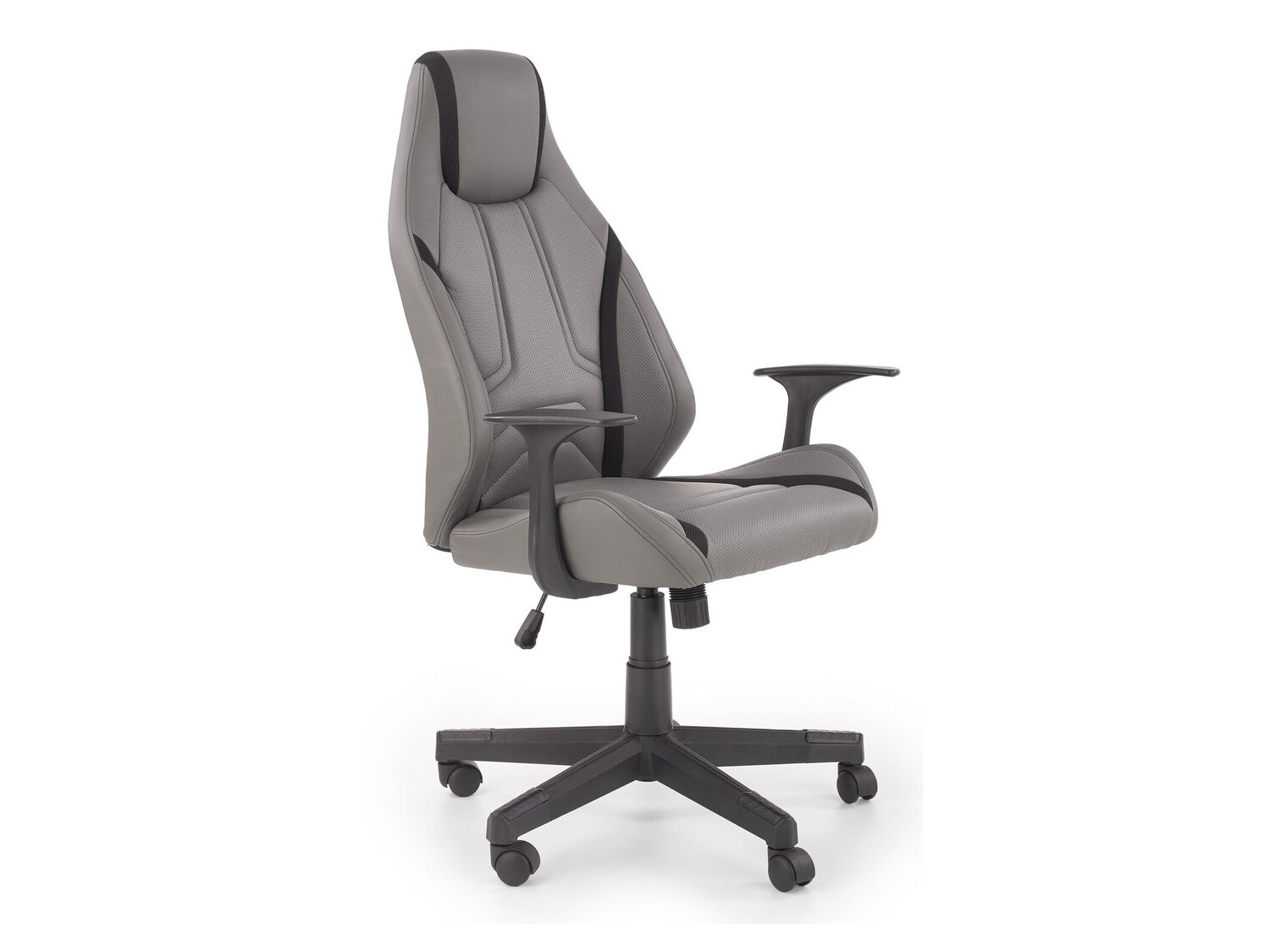Chaise de bureau Houston 1200