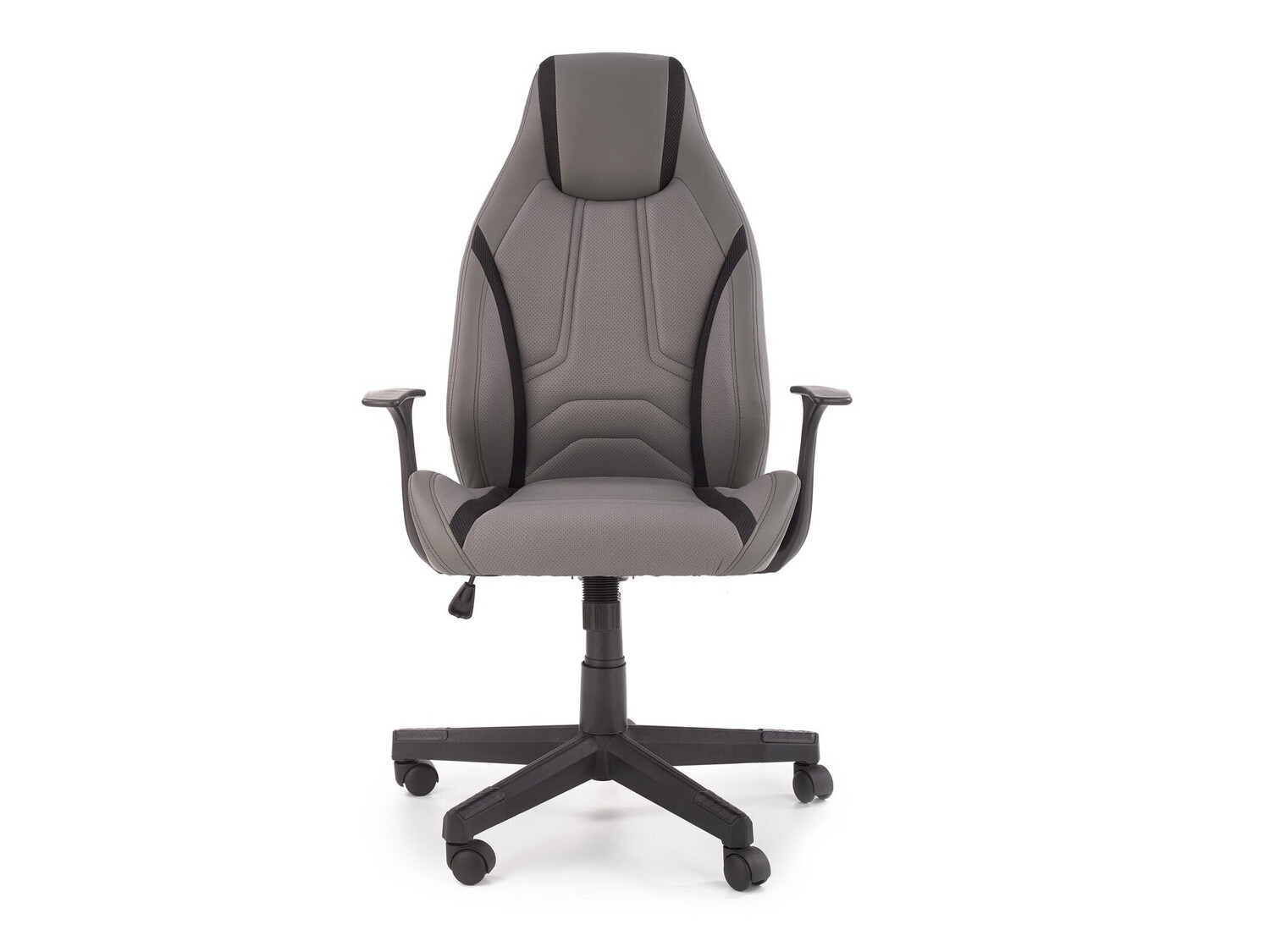 Chaise de bureau Houston 1200