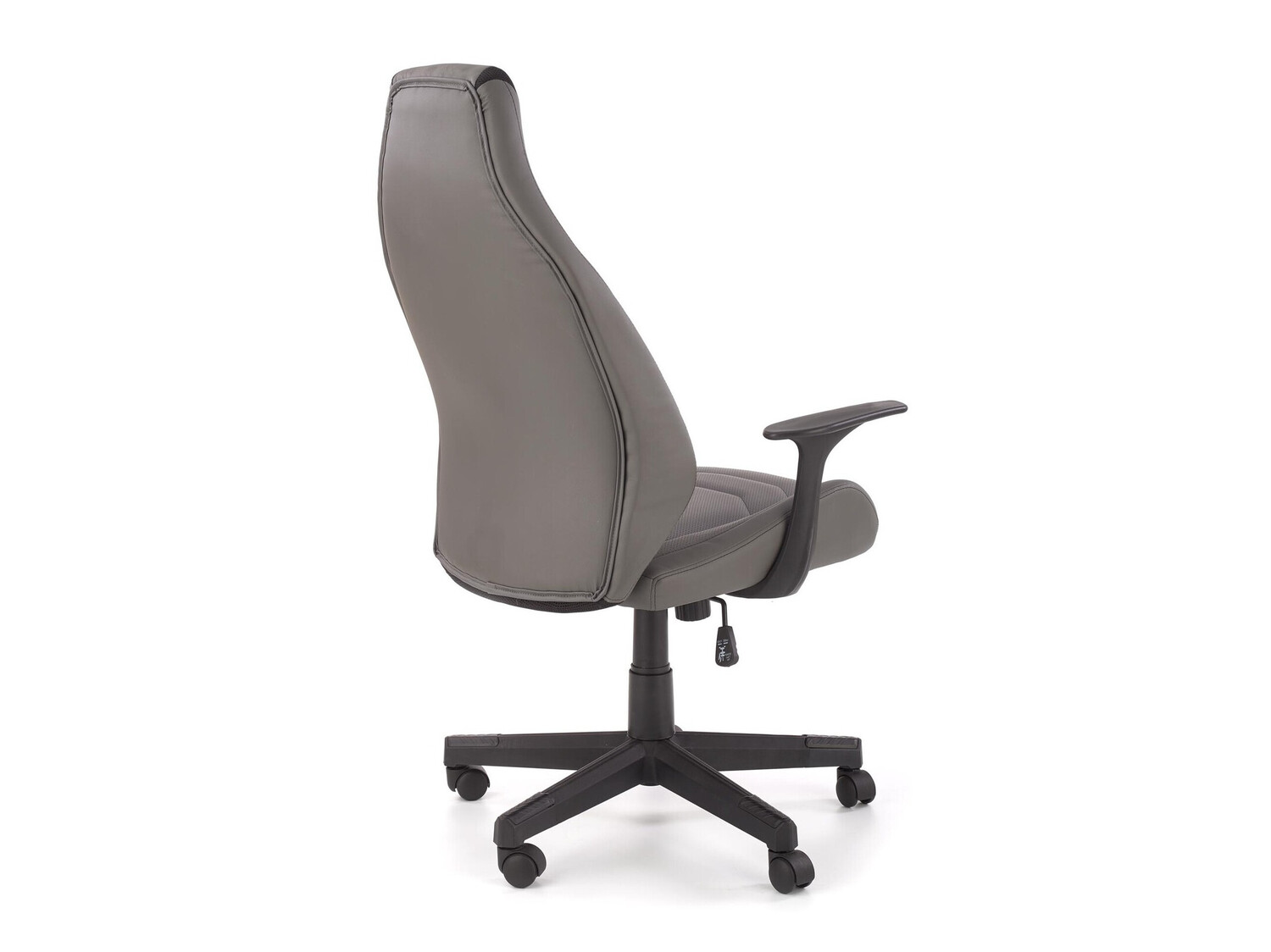 Chaise de bureau Houston 1200
