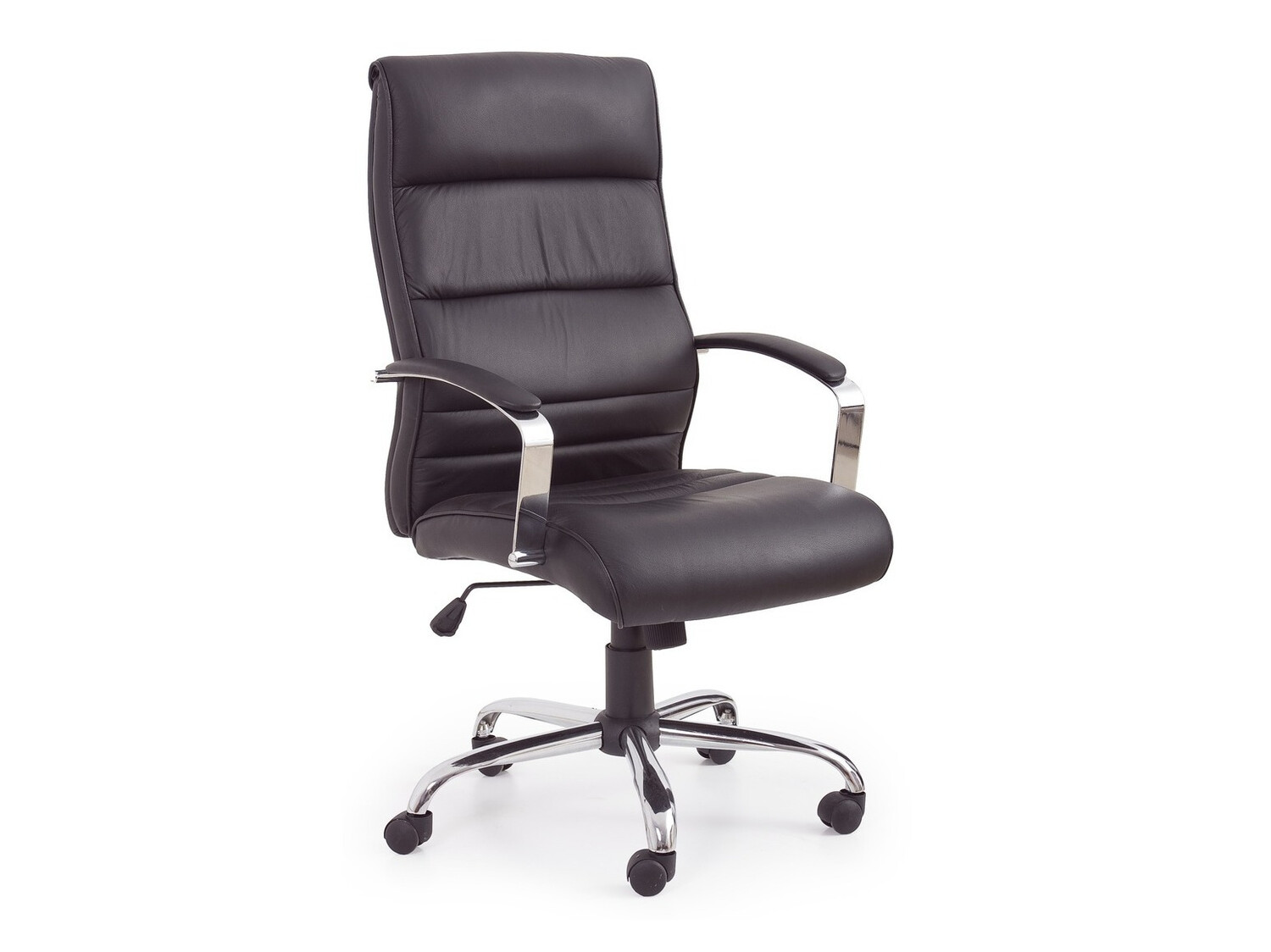 Chaise de bureau Houston 197