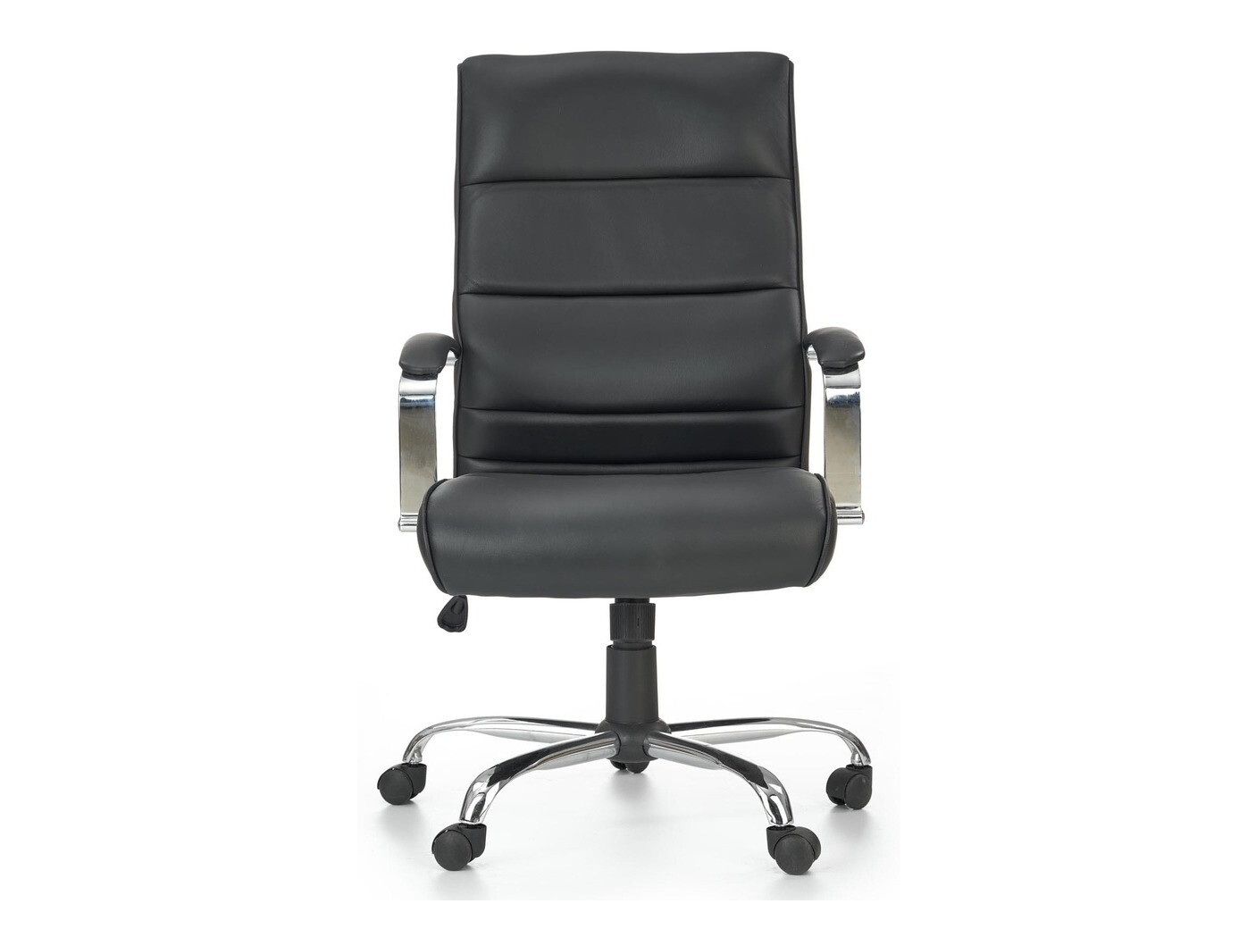 Chaise de bureau Houston 197
