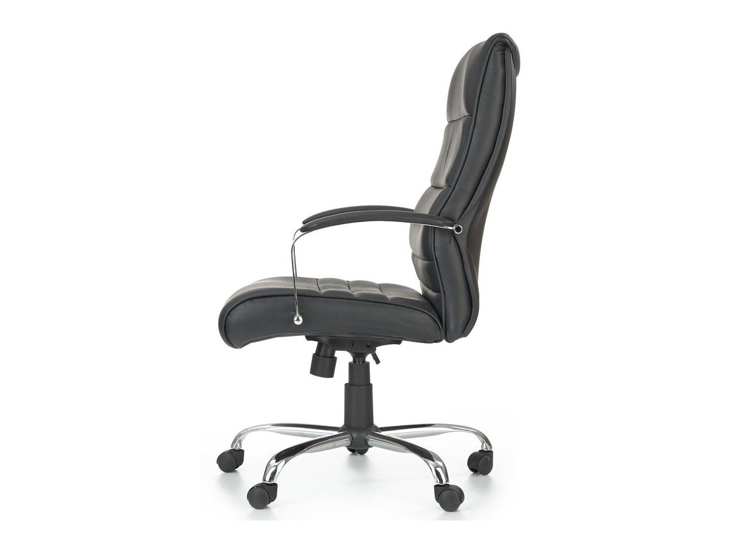 Chaise de bureau Houston 197