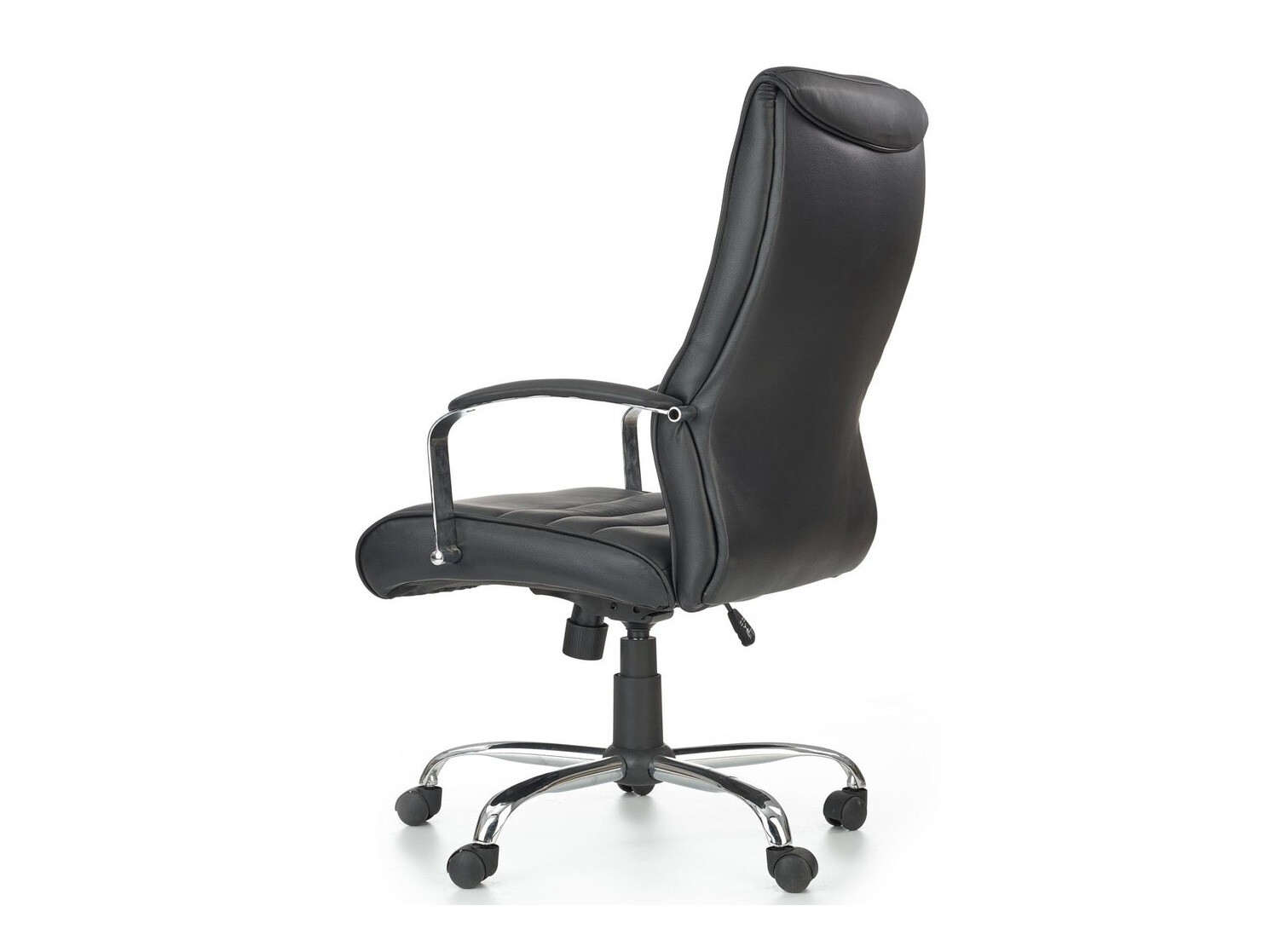 Chaise de bureau Houston 197