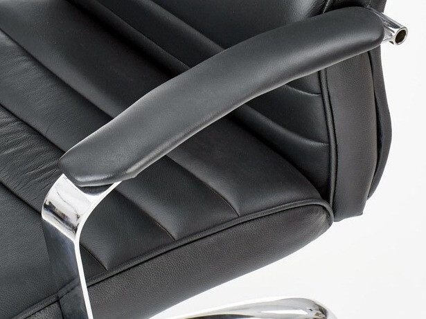 Chaise de bureau Houston 197