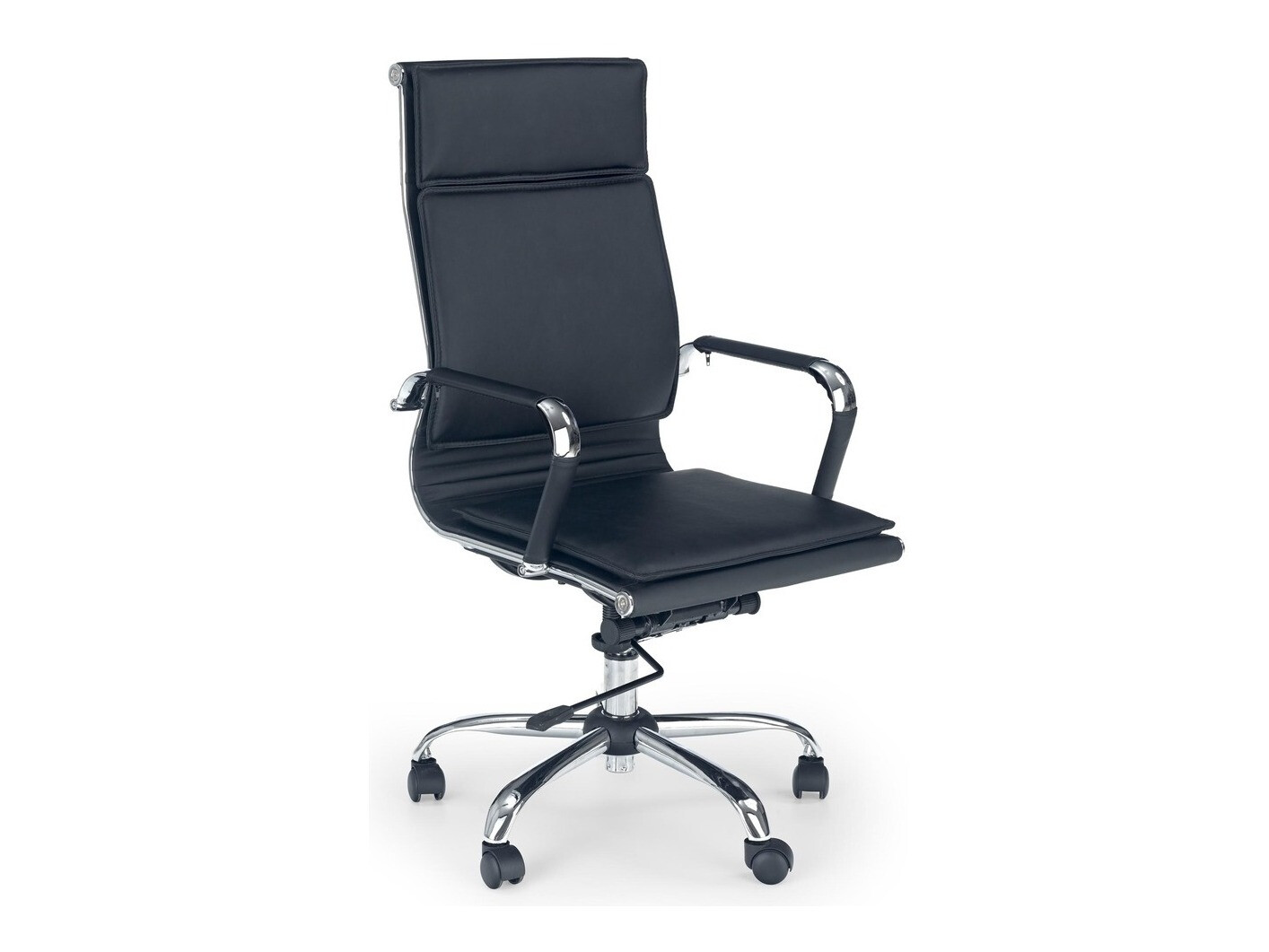 Chaise de bureau Houston 228