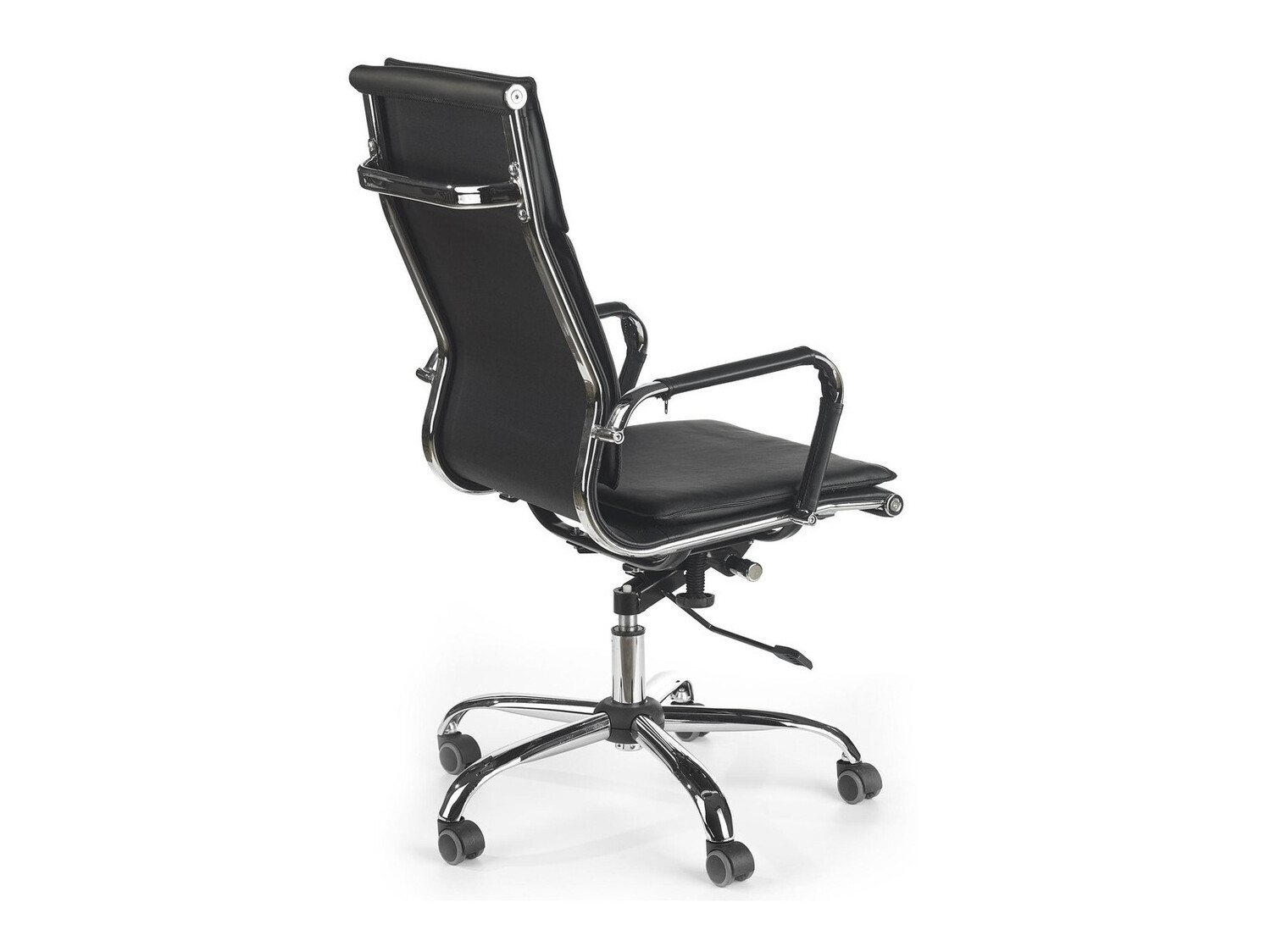 Chaise de bureau Houston 228