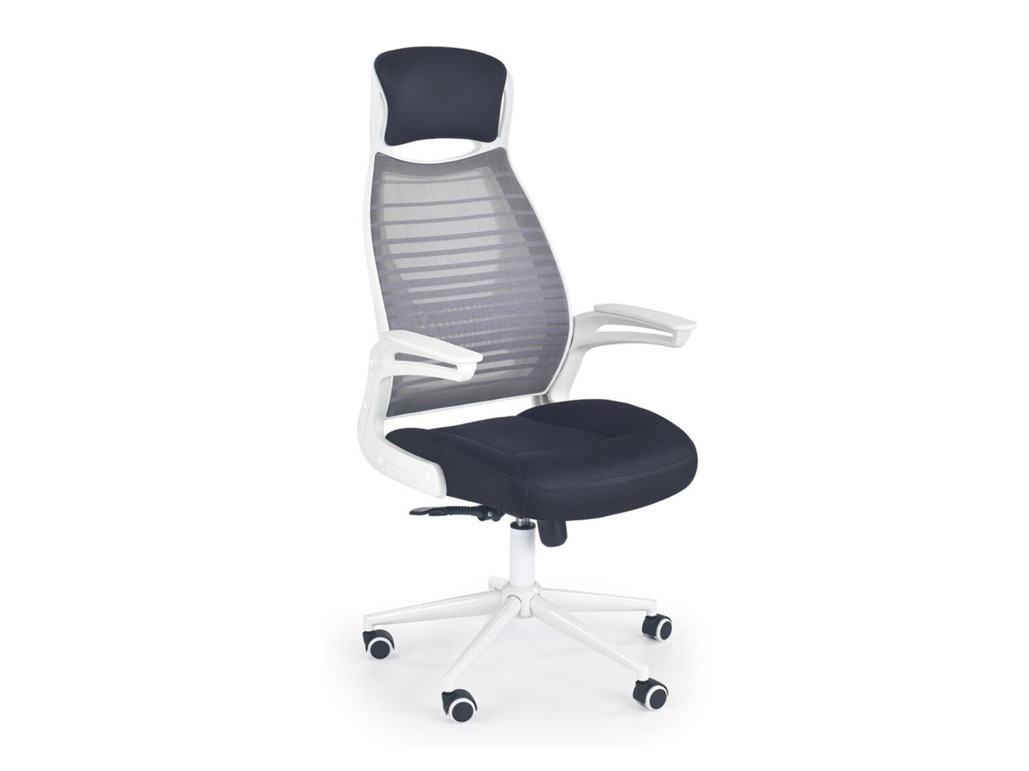 Chaise de bureau Houston 245
