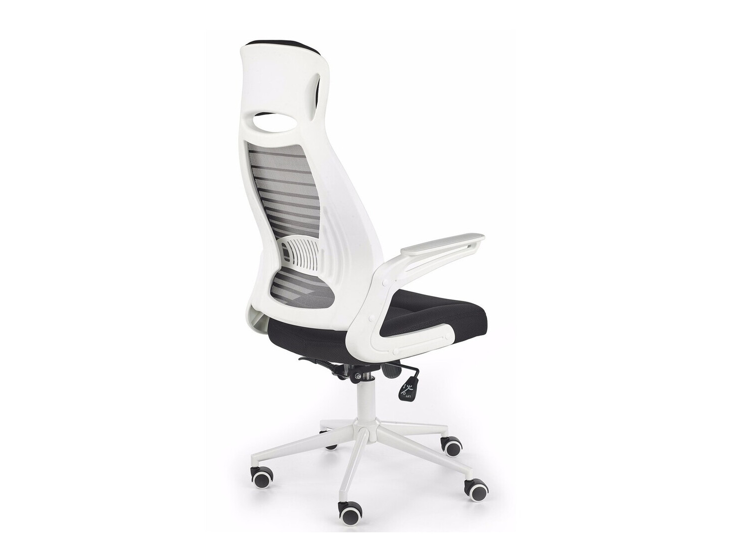 Chaise de bureau Houston 245
