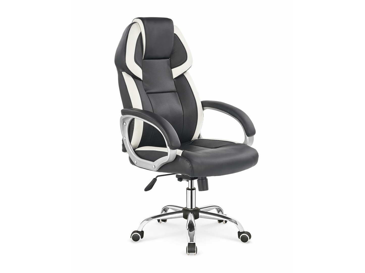 Chaise de bureau Houston 389