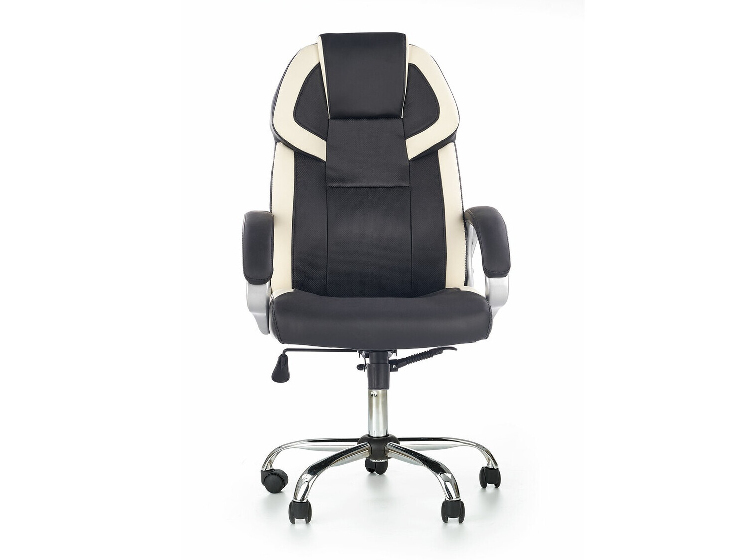 Chaise de bureau Houston 389
