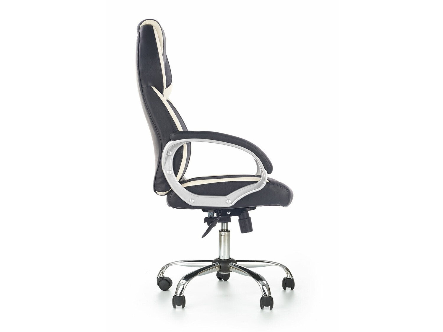 Chaise de bureau Houston 389
