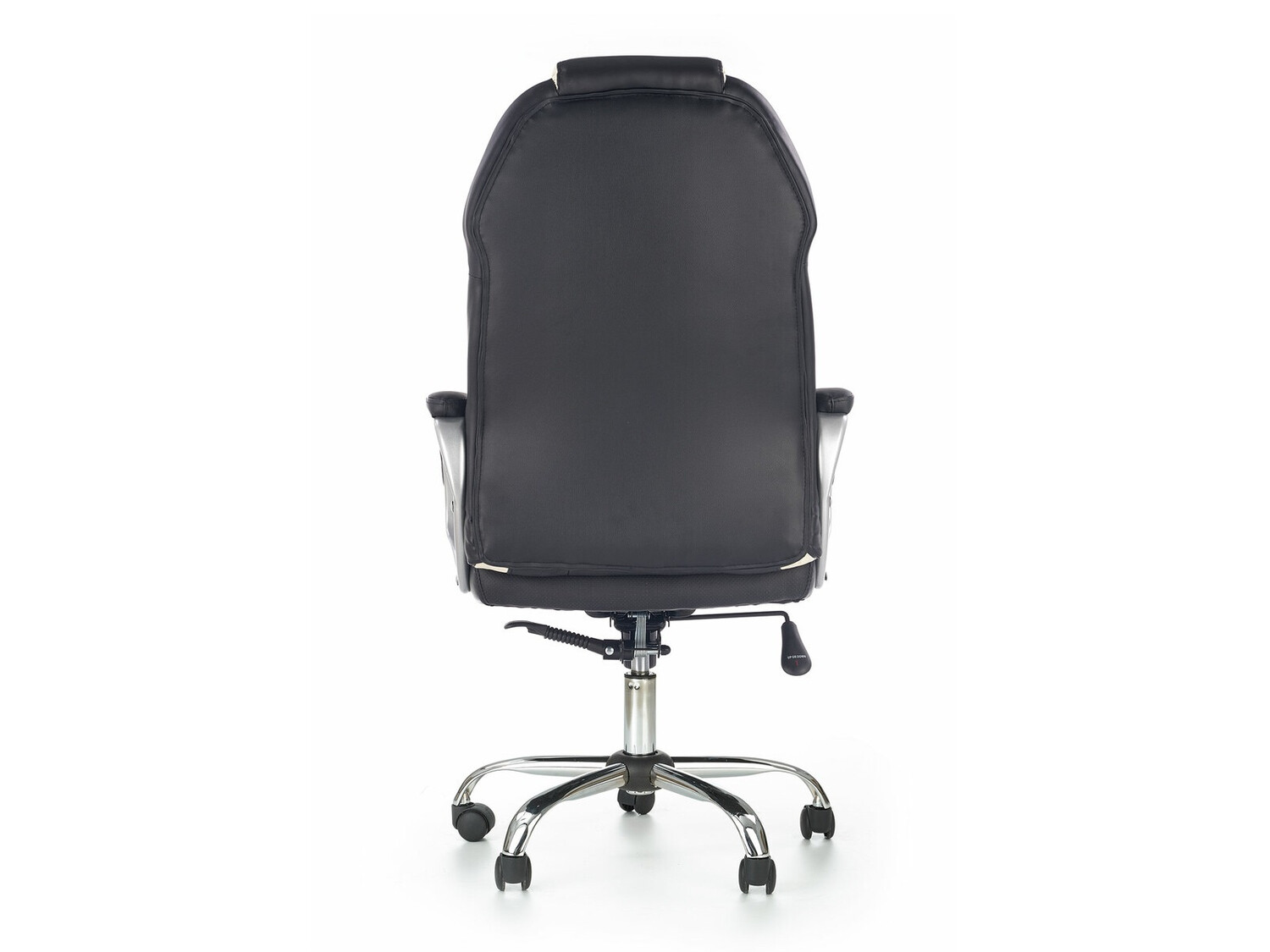 Chaise de bureau Houston 389