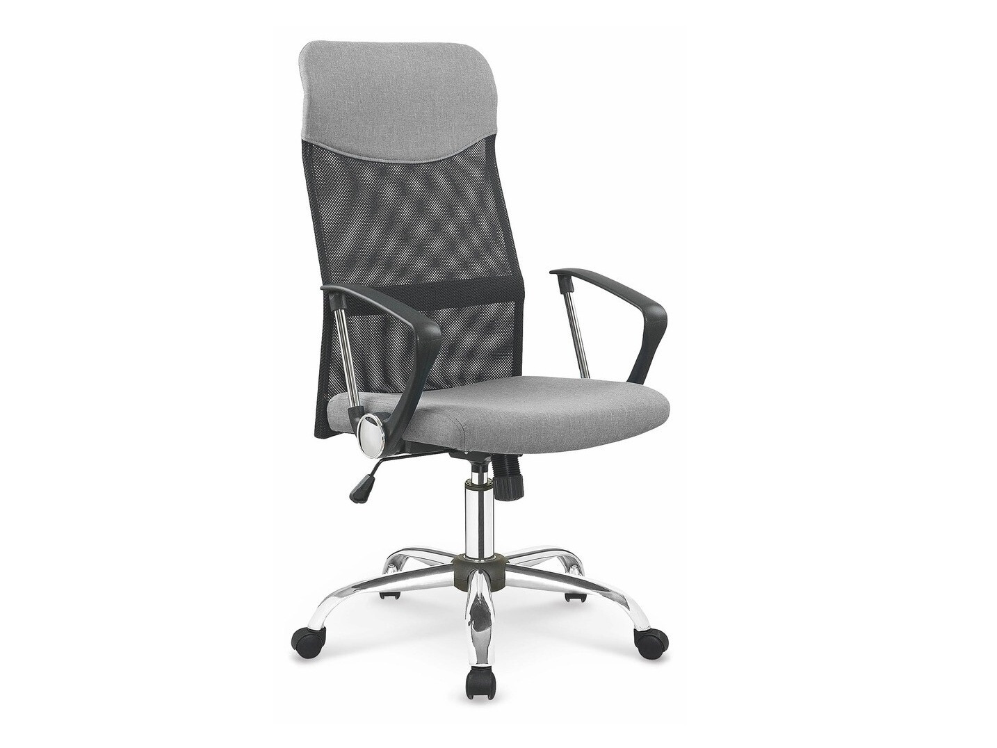Chaise de bureau Houston 430