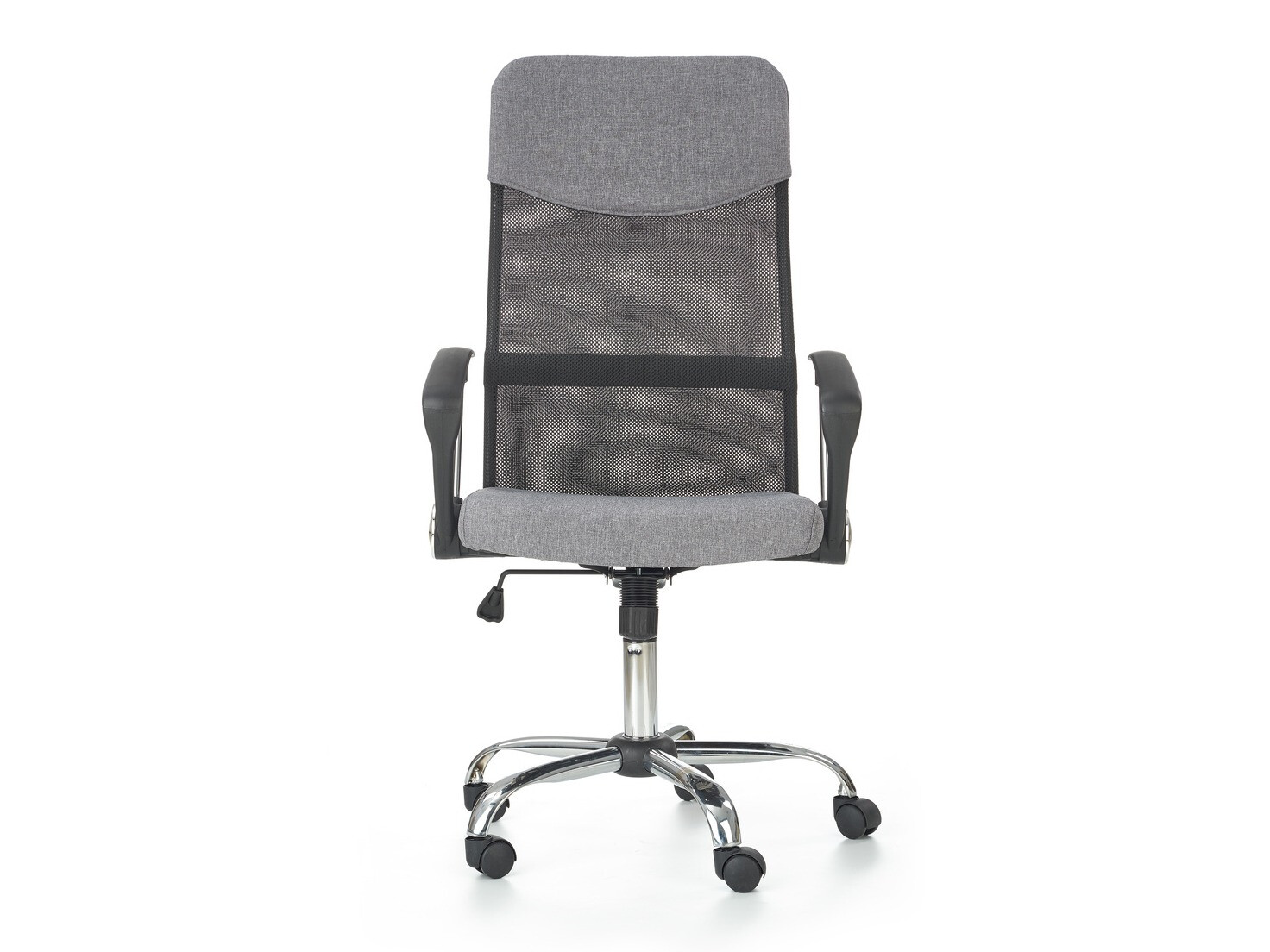 Chaise de bureau Houston 430