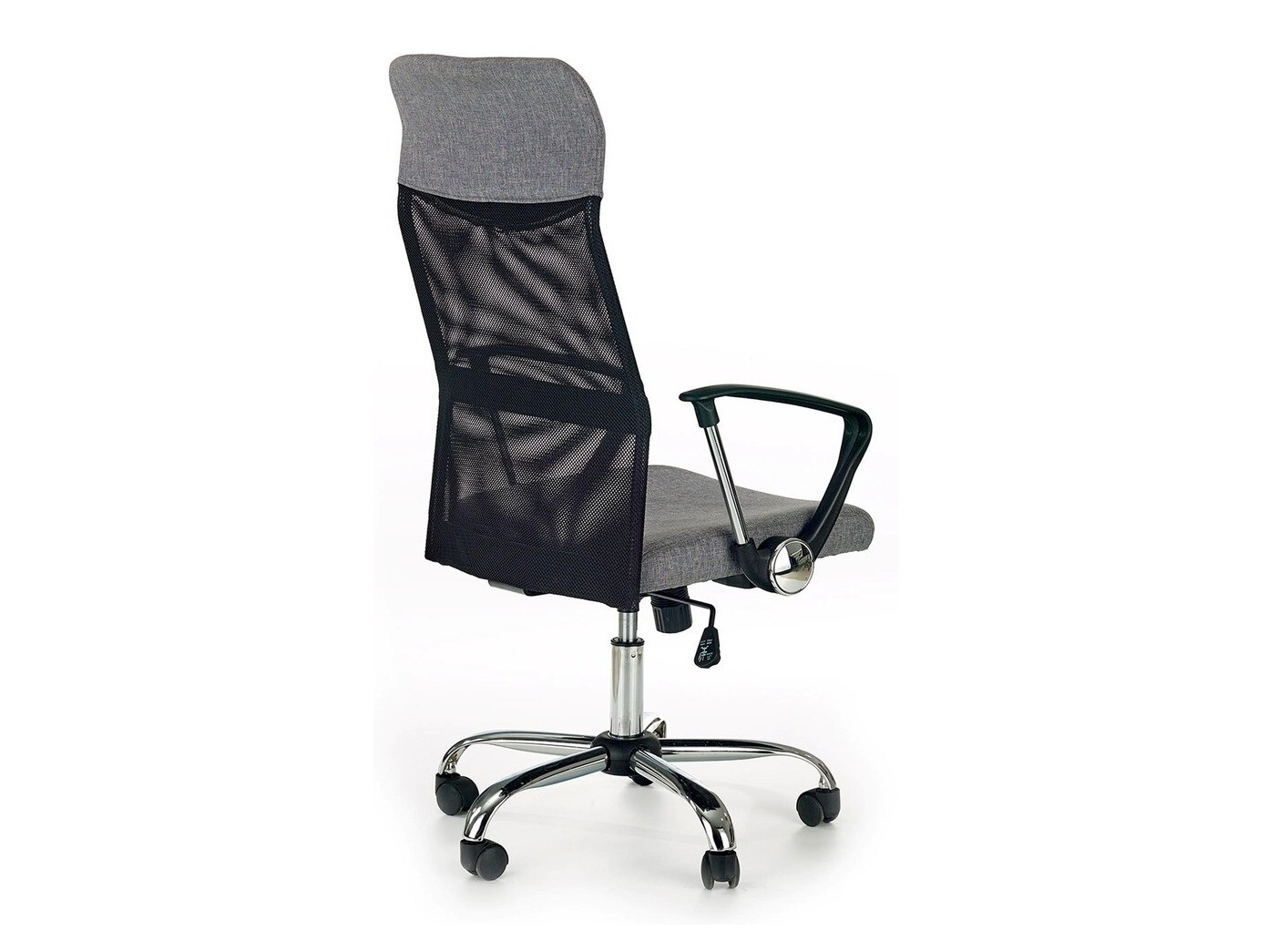 Chaise de bureau Houston 430