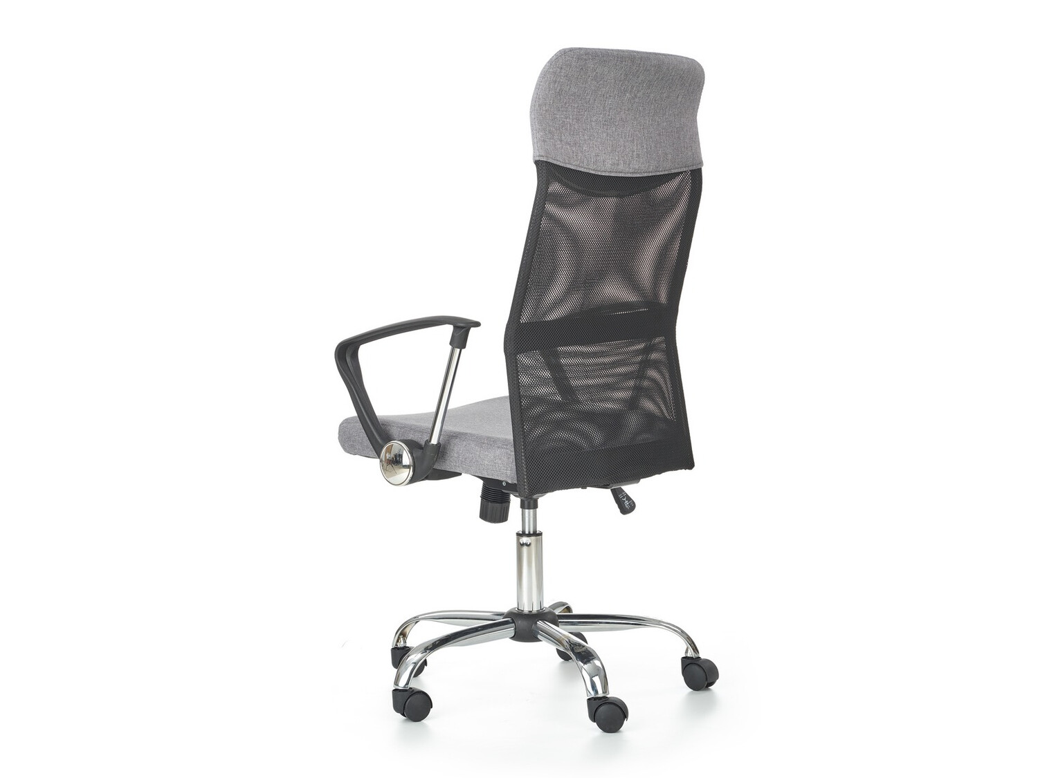 Chaise de bureau Houston 430