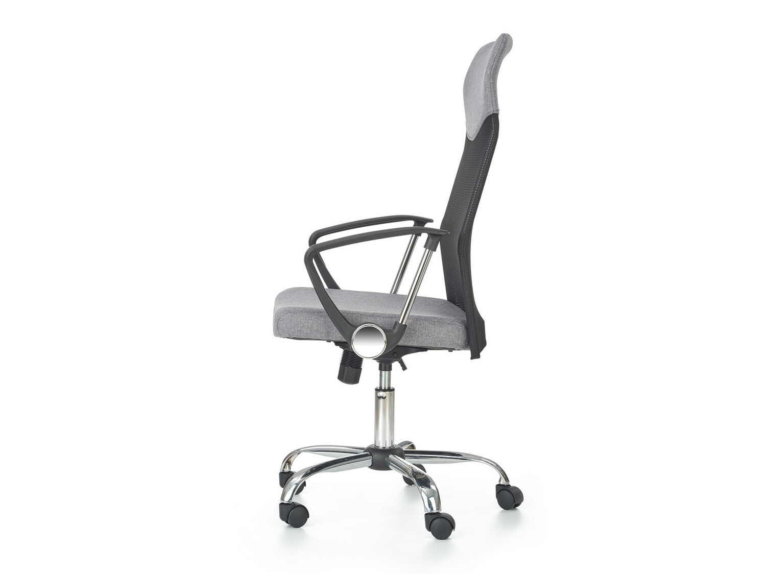 Chaise de bureau Houston 430