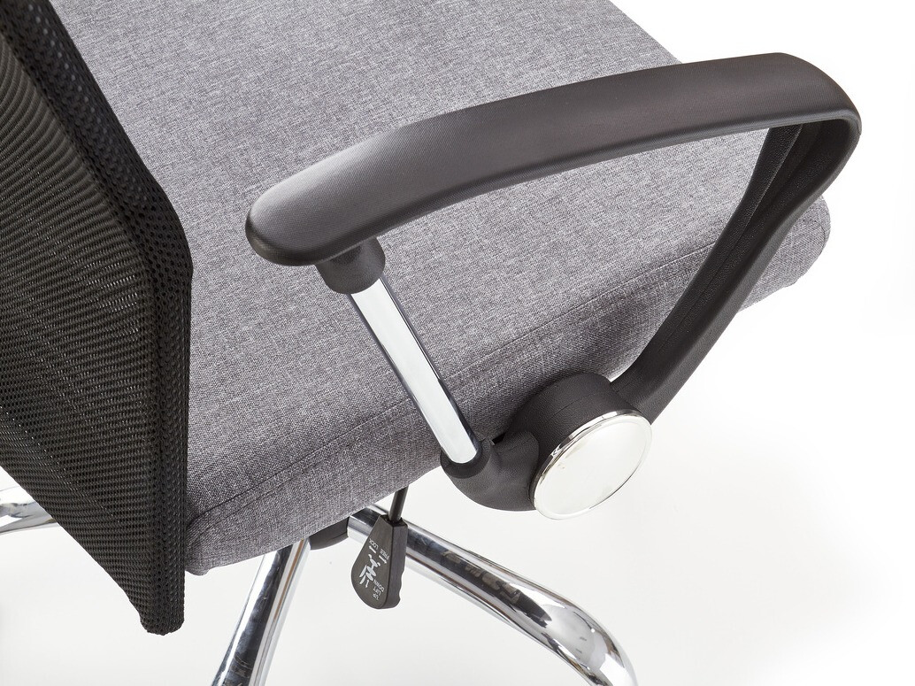 Chaise de bureau Houston 430