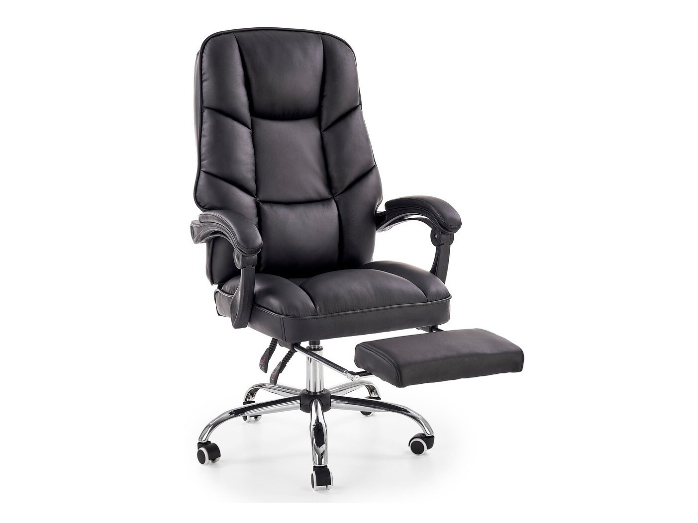 Chaise de bureau Houston 437