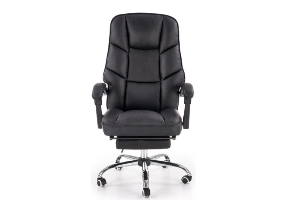 Chaise de bureau Houston 437