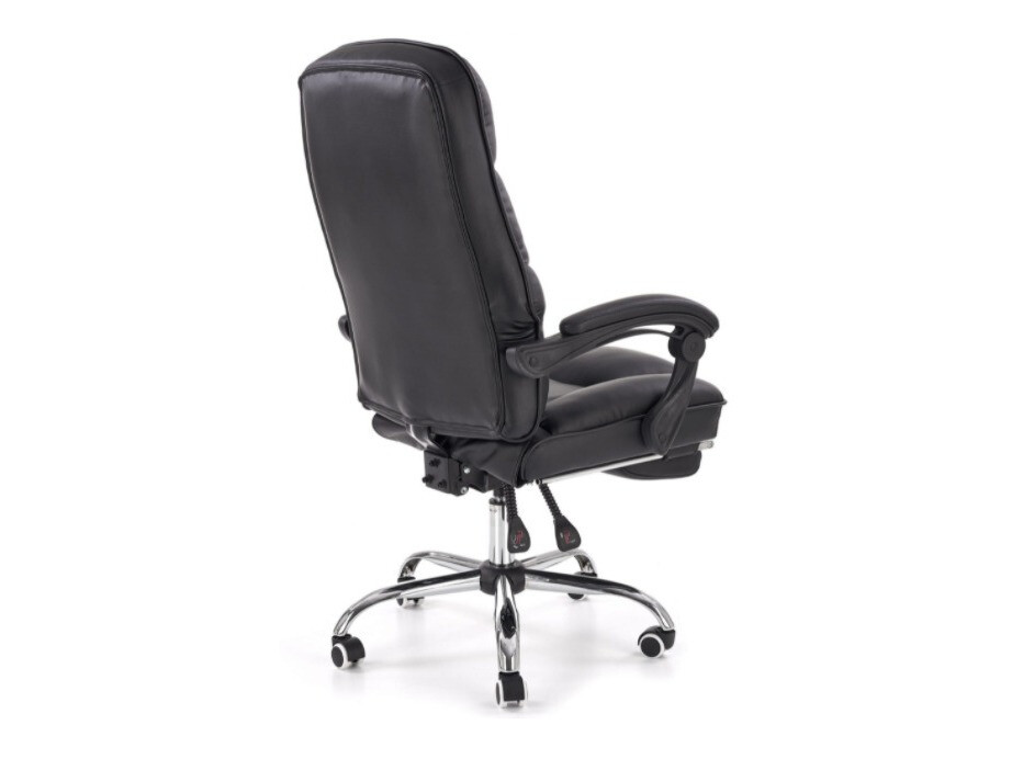 Chaise de bureau Houston 437
