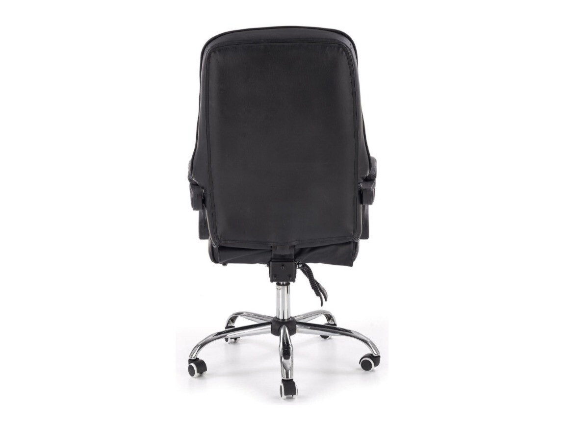 Chaise de bureau Houston 437