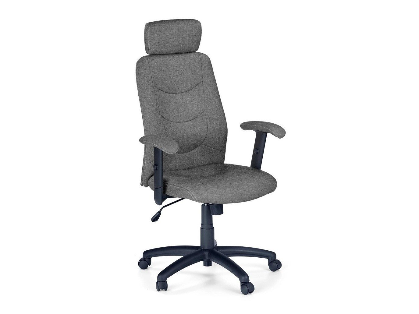Chaise de bureau Houston 663