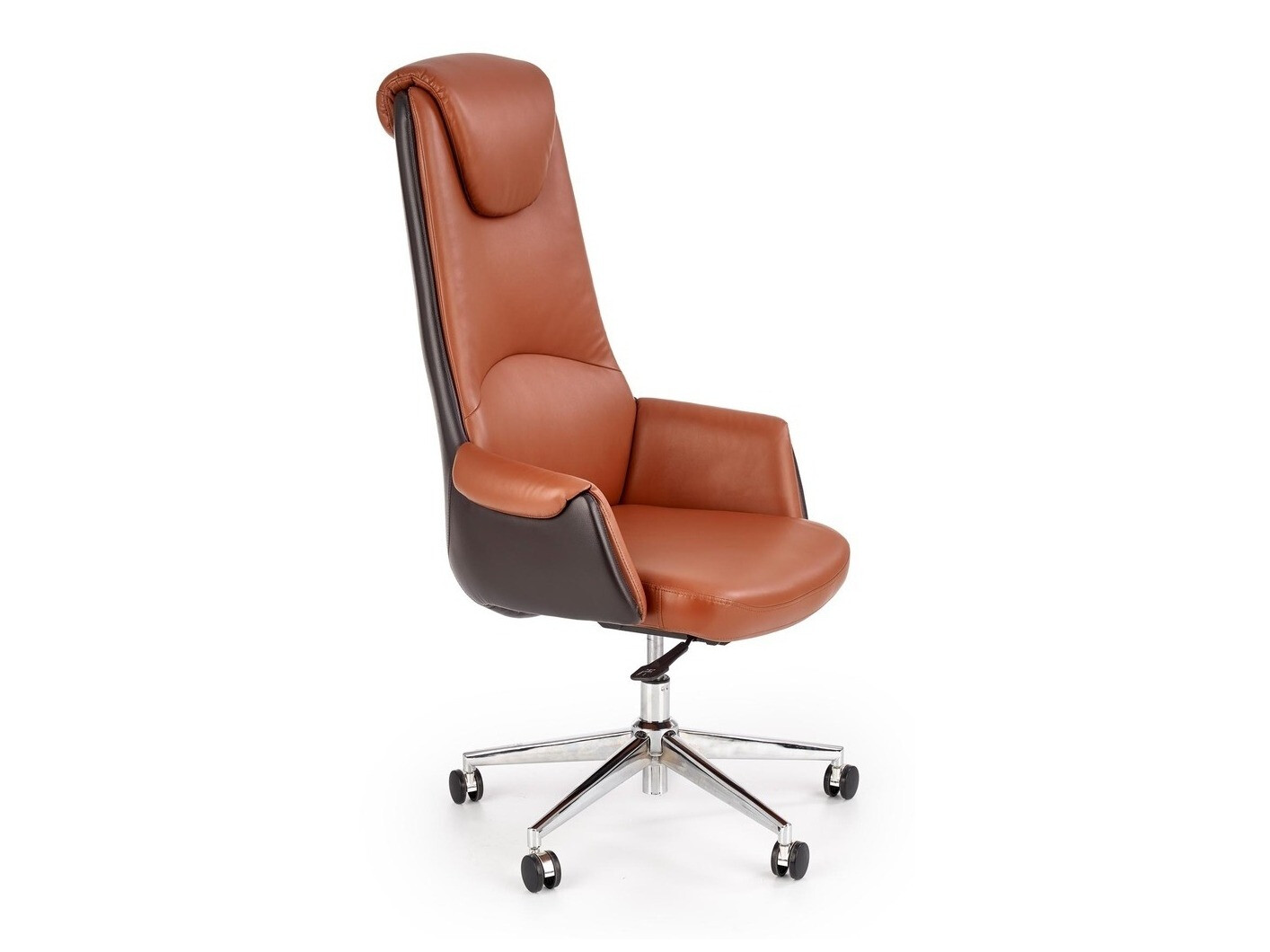Chaise de bureau Houston 671